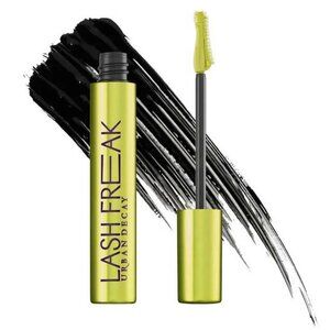 Urban Decay Lash Freak Volumizing Mascara